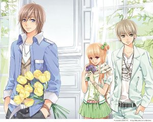 星空无限传媒在线完整免费网站