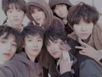 谁能给个网站你知道的