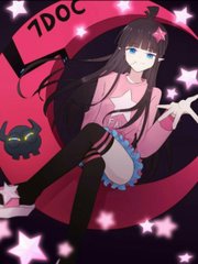 深入了解 水宜方Spa养生会所在线观看