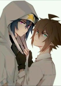 瑜伽老师花样多 沈浩