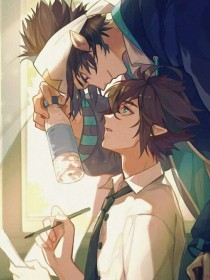 瑟瑟屋官网漫画