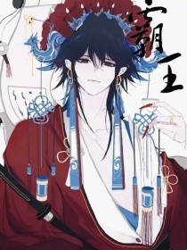 深入了解 暗网91破解版网站